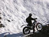 Motoalpinismo in Val Varrone - 55